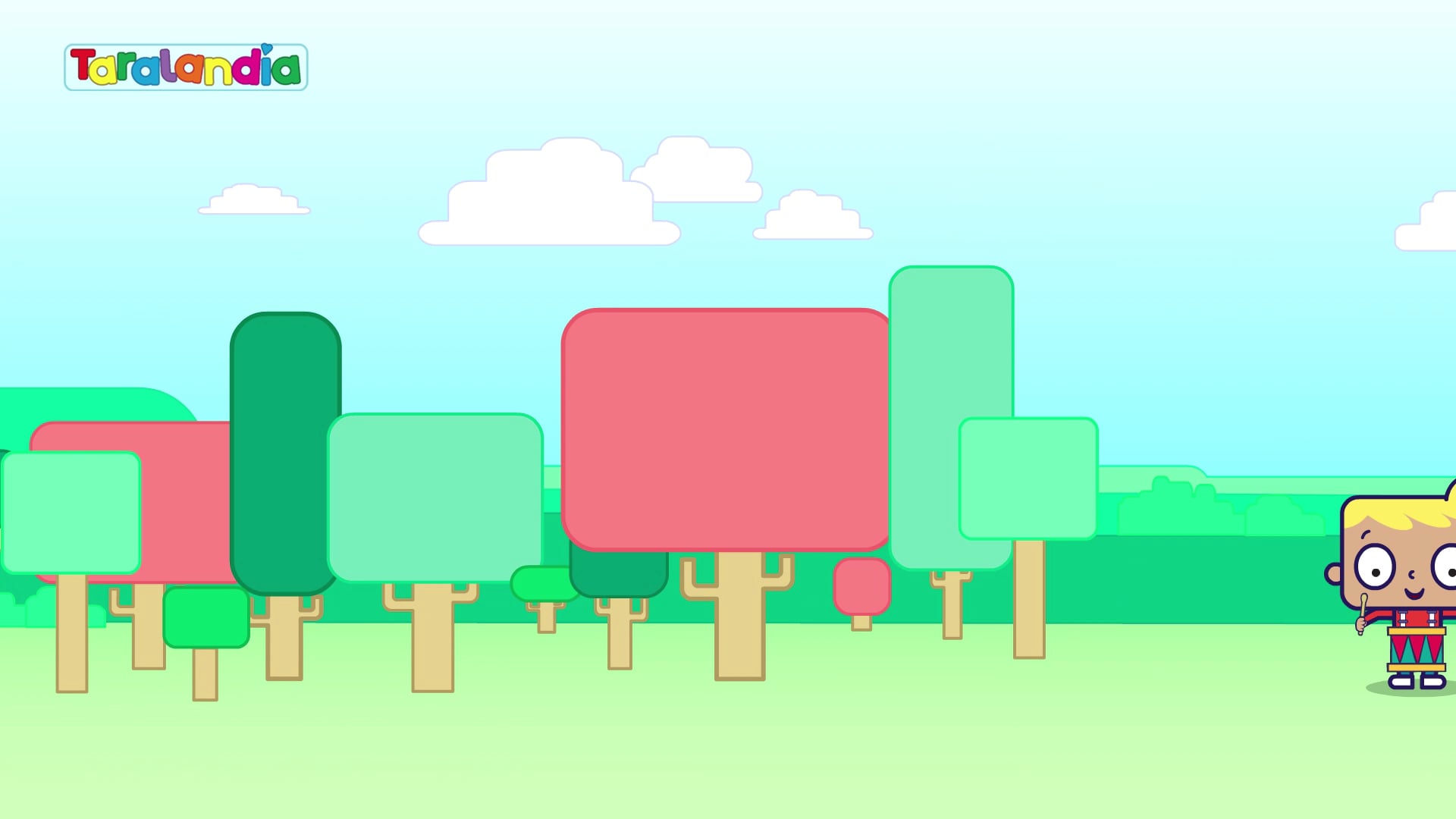 KnickKnack_withlyrics_24thapril.mp4 on Vimeo