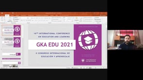 La escuela normal-virtual mexicana. De la experiencia compleja hacia la nueva propuesta para la formación de maestros