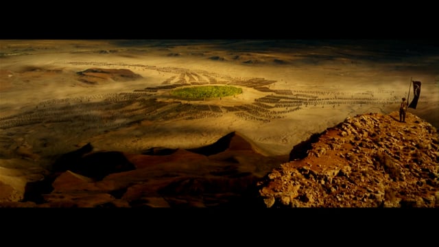 Brilliant Productions 2021.mp4