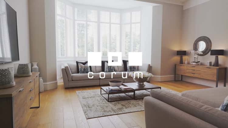 Corum Property 0 1 80 Victoria Crescent Road Glasgow G12 9JL