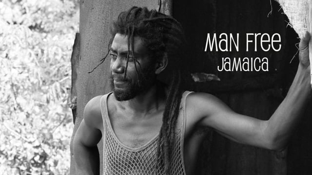 MAN FREE JAMACIA h264 -with subtitles_060121.mov