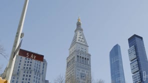 Related Embedded Video Item Thumbnail