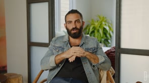 Related Embedded Video Item Thumbnail