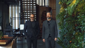 Related Embedded Video Item Thumbnail