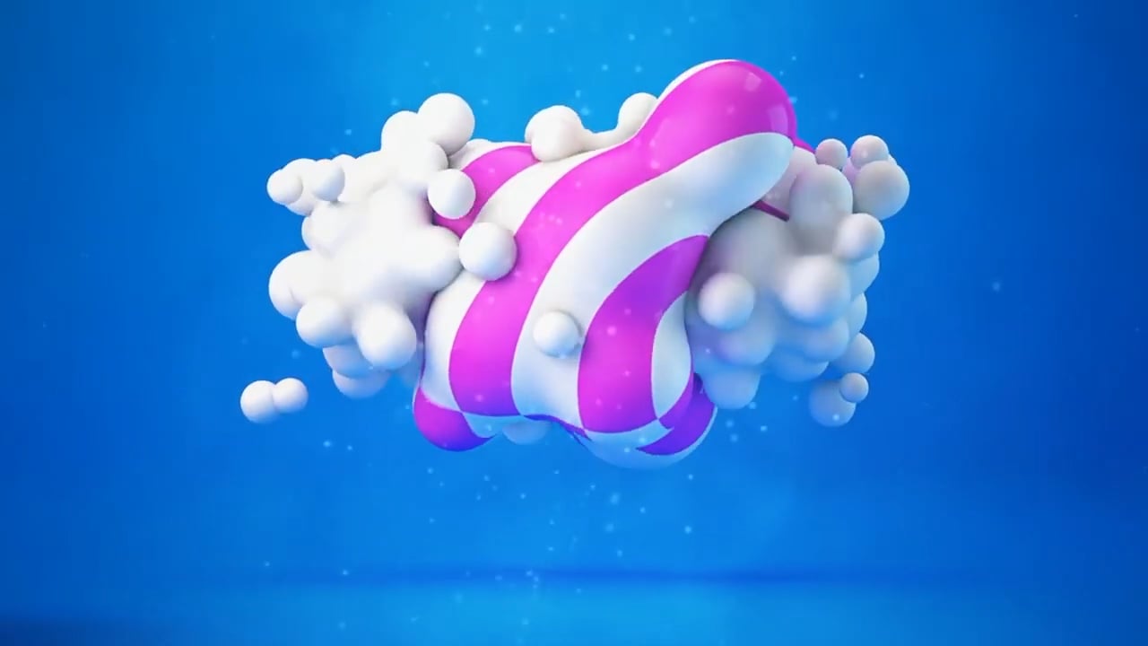 https://i.vimeocdn.com/video/1181487047-e3fbcd2f12be50c9ba01f92531cd088869f3cfa2478d00415c19f5a9c45e351b-d