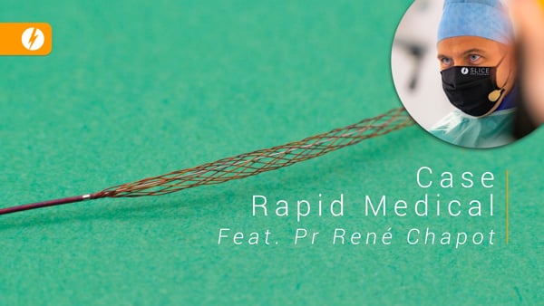 Montage rapid medical day 1.mp4