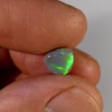 Video: opale nero