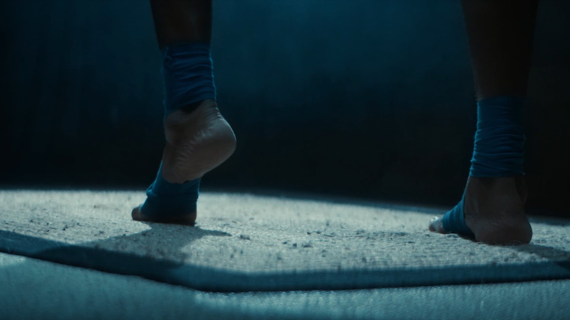 Publicité Orange - Jeux-vidéo et Fibre