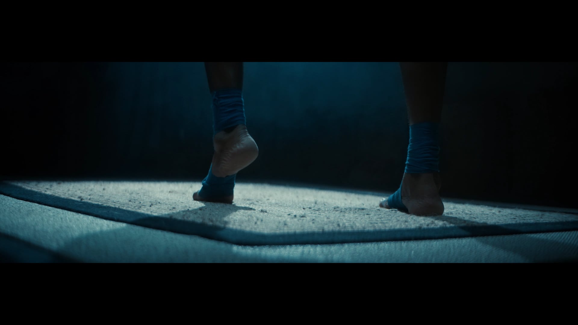 Publicité Orange - Jeux-vidéo et Fibre