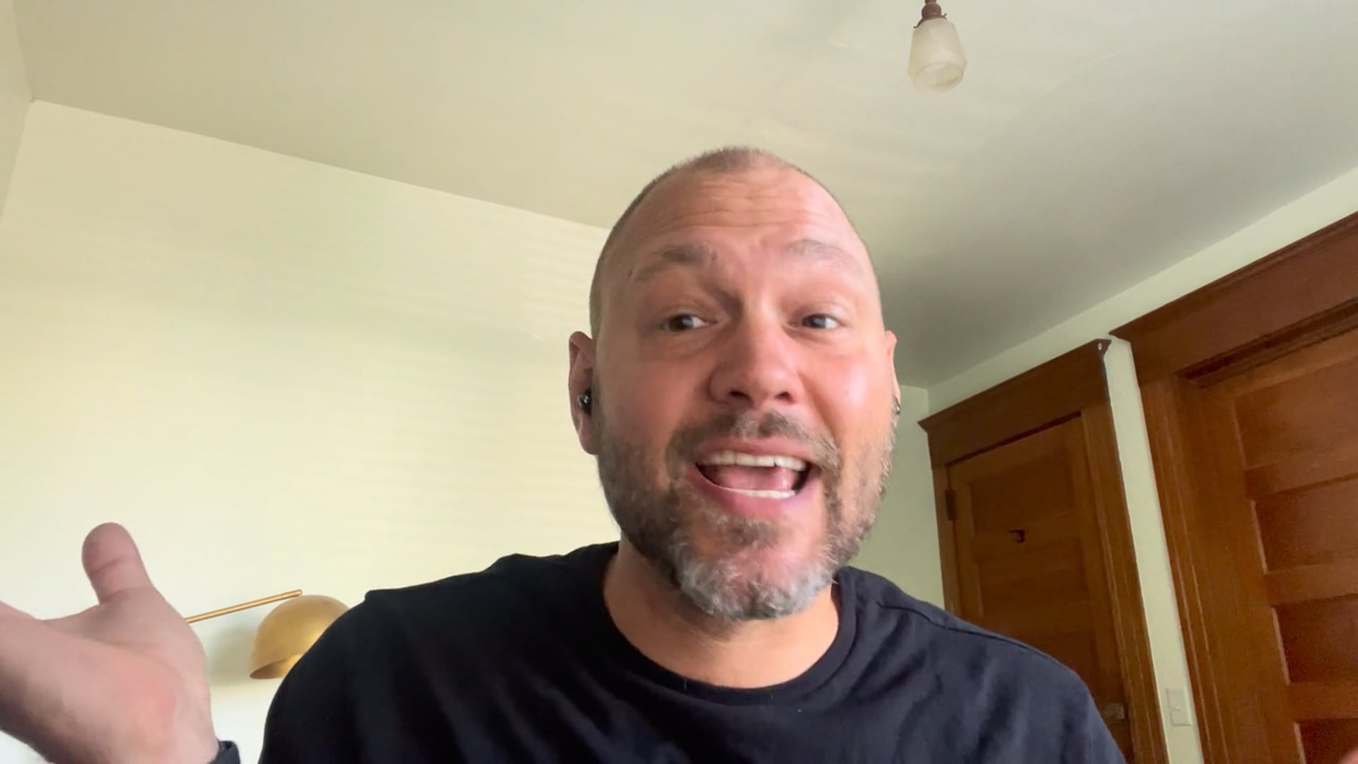 How confident are you that the New Testament reveals the Real Jesus