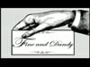 Fine and Dandy