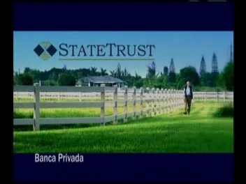 State Trust.mpg