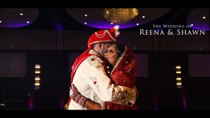 Renaissance Dallas Addison - Addison, Texas #2