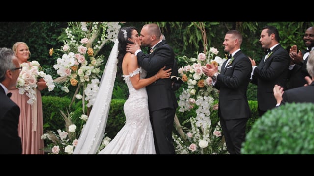 Is Wedding Videography Worth It?