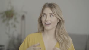 Self Tape (English)