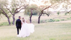 Ma Maison - Dripping Springs, Texas #3