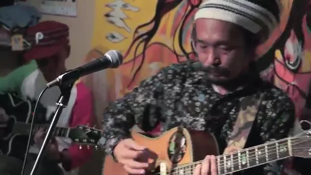 2012 / KARAMUSHI & FRIENDS 【CD】 | 噂のレゲエ倉庫