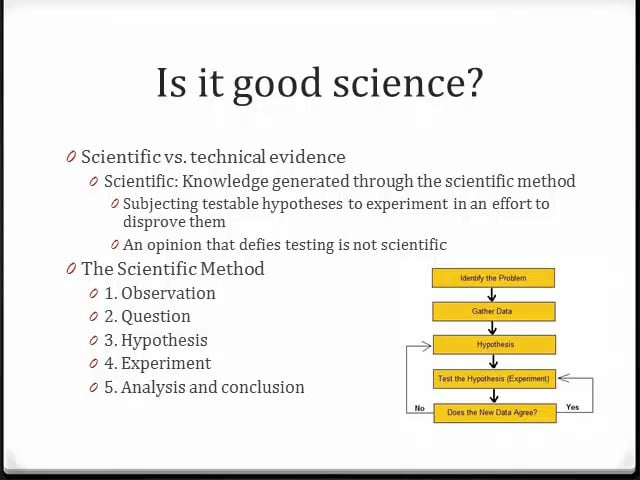 2 13 Is it Good Science.mp4