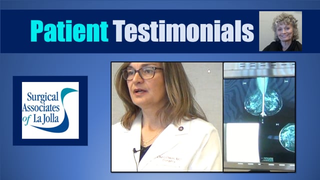 Patient Review for Dr. Cheryl Olson - Surgical Associates