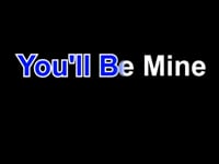 Karaoke Effect Lyric Video