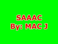 Lyric Video