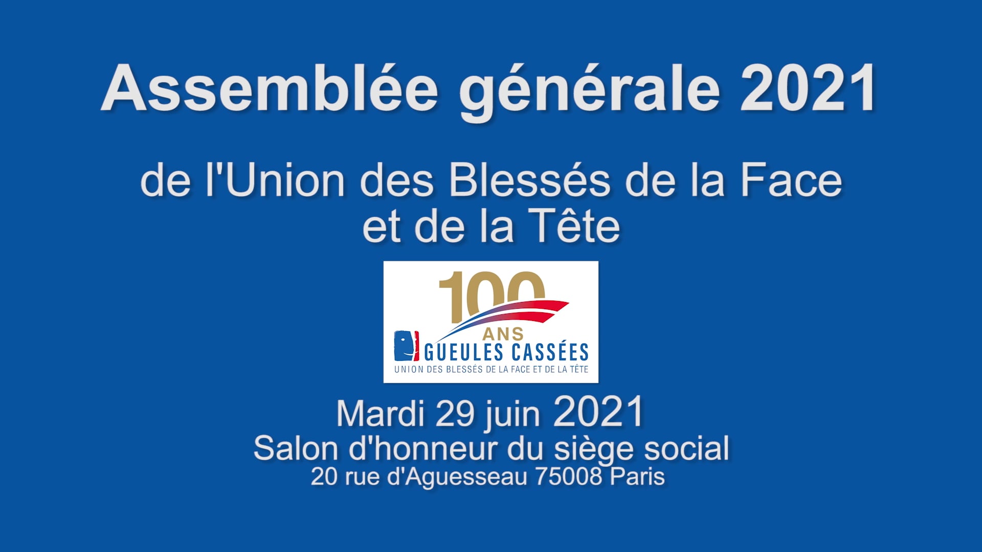 assembl-e-g-n-rale-2021-de-l-union-des-bless-s-de-la-face-et-de-la-t-te