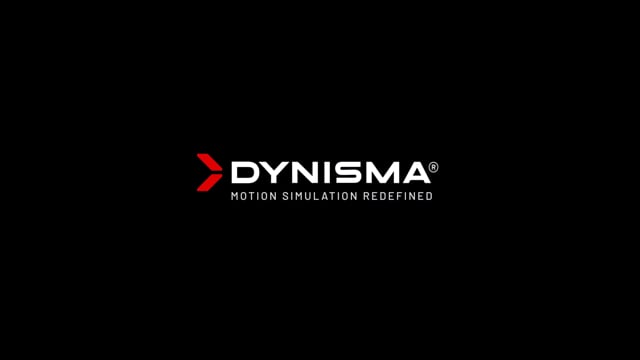 Motorsport Prospects Weekly Debrief for July 23, 2021 - The How Not to Crash Edition