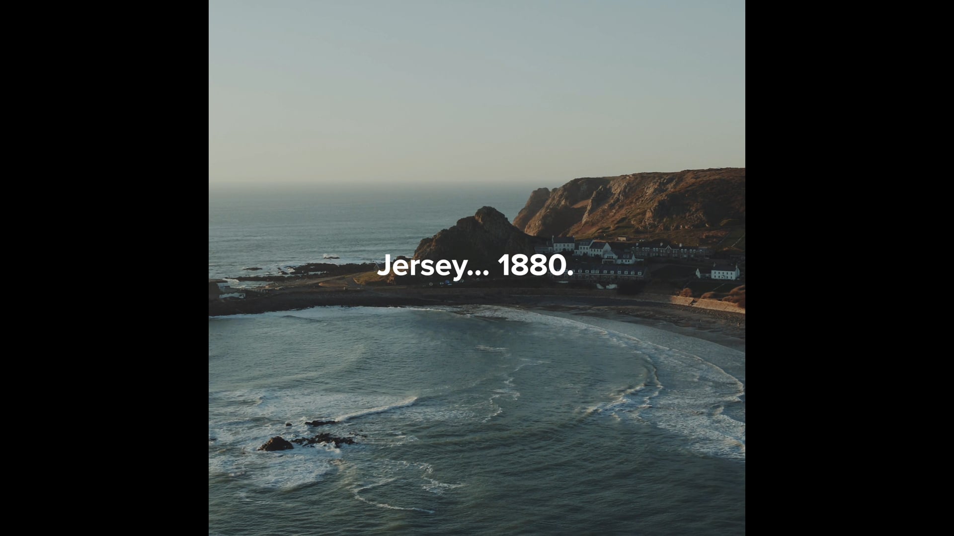 Jersey Royal Potatoes, Their unique flavour comes from Jers…