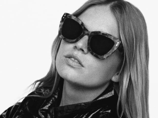Isabel Marant - Julien Gallico Studio