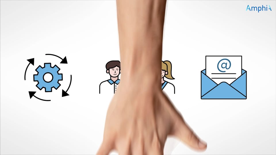 Video afspelen "Whiteboard animatie | Amphia Ziekenhuis - Functiehuis (2021)"