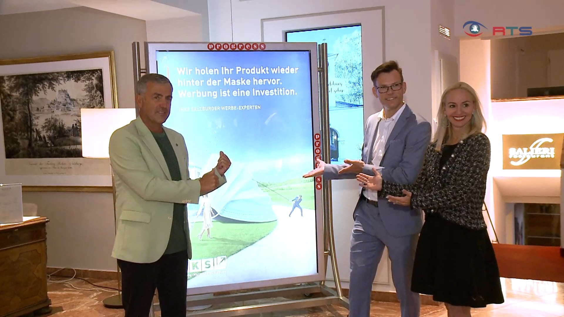 adnight-einreichstart-fuer-den-salzburger-landespreis-fuer-marketing-kommunikation-und-design