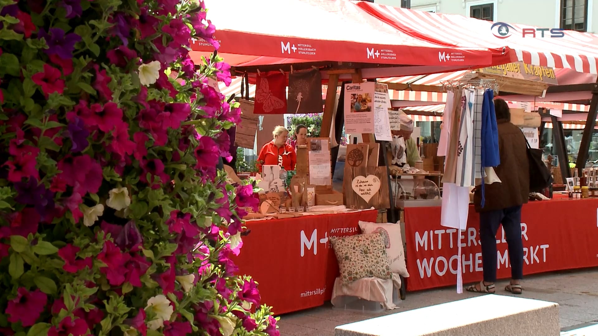 wochenmarkt-in-mittersill-ist-wieder-maskenfrei