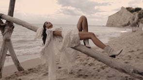 Irina & Mihai | The Sluser