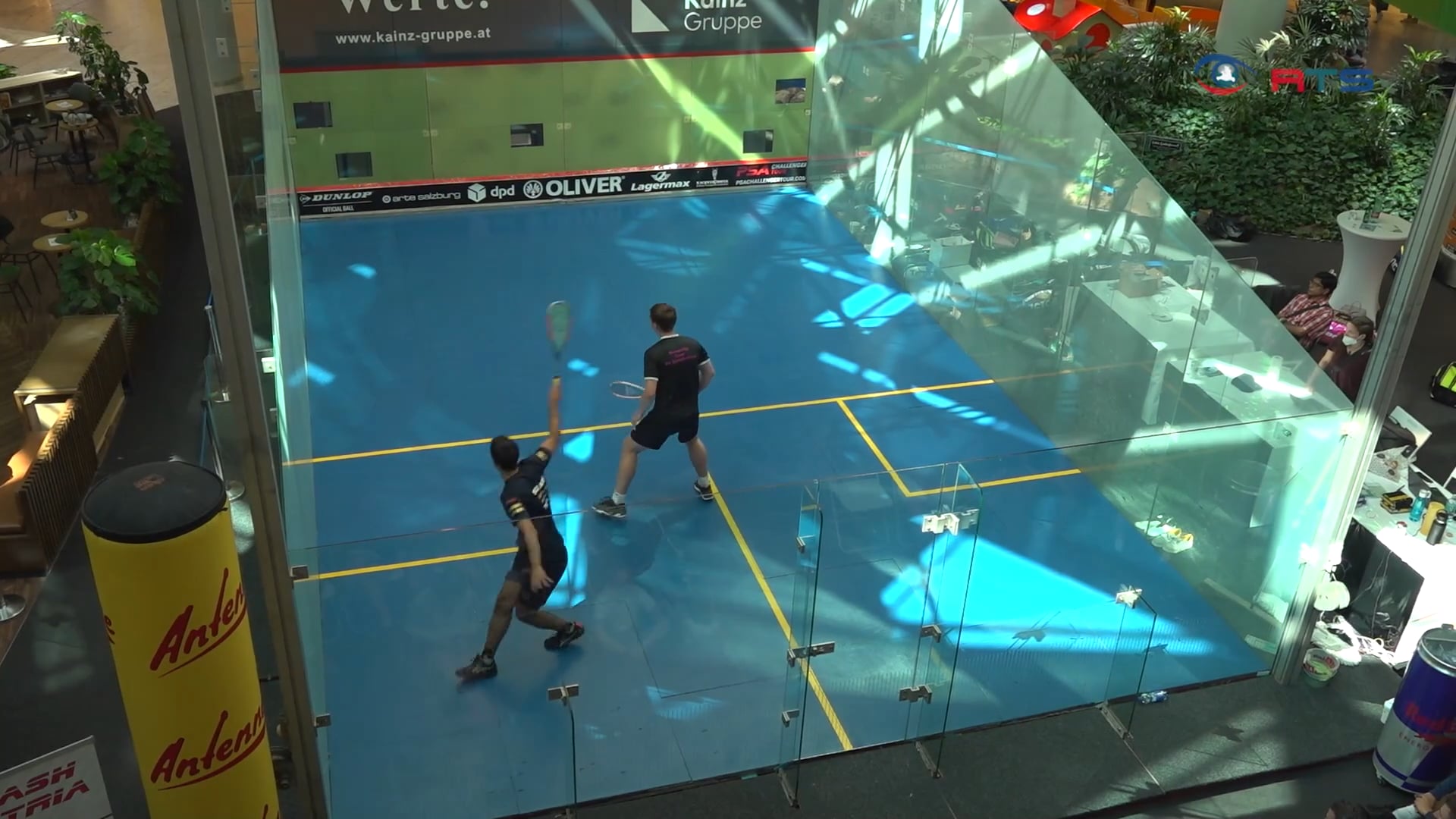 austrian-squash-challenge-2021