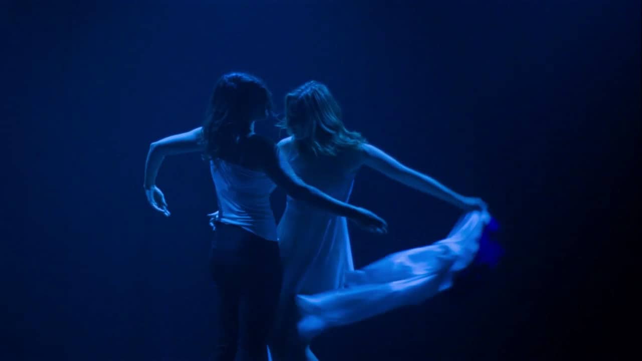 More Beautiful For Having Been Broken Sous-titres Français
