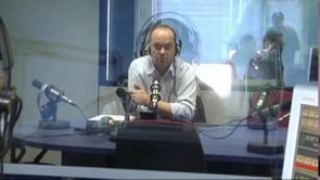 El director del cap de l'Escala valora reestructuració  serveis