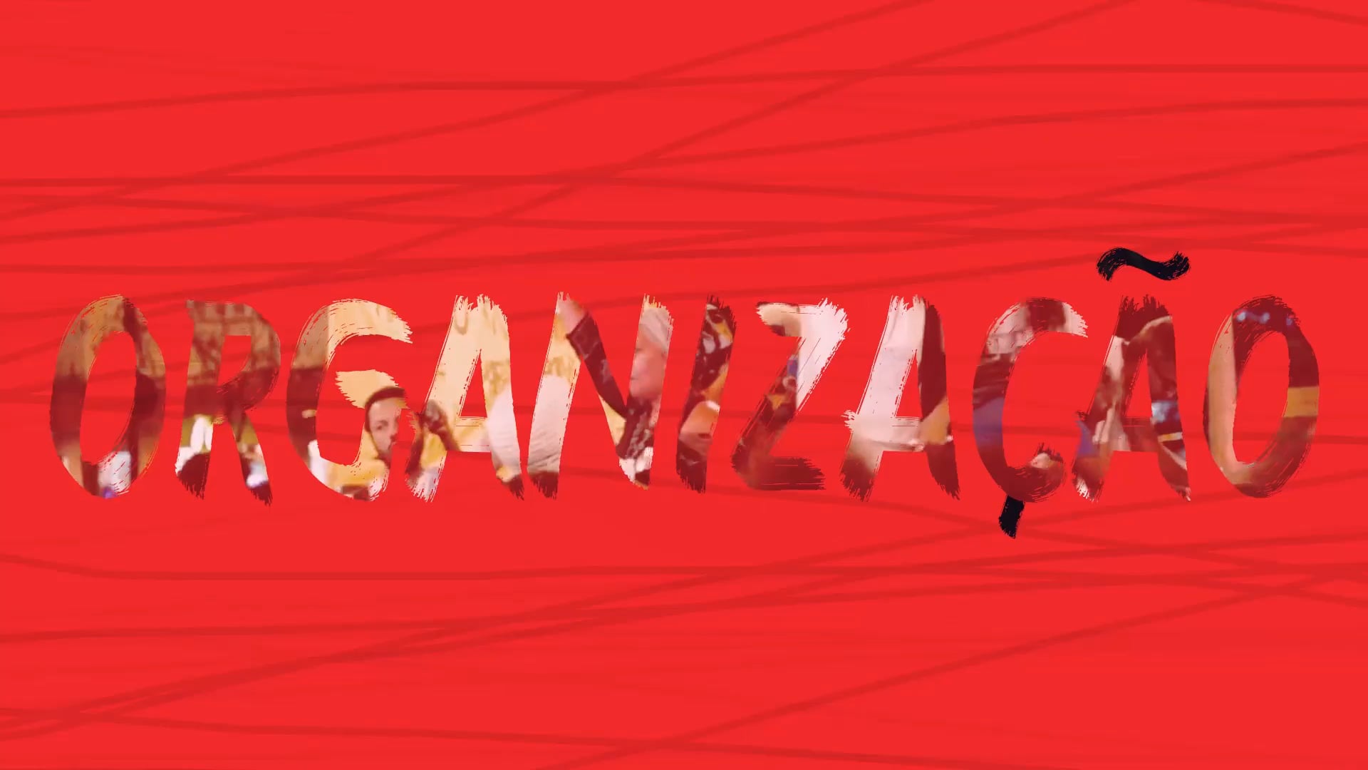 Boralacomunicar 2.0 - Oficina de Imagens (vídeo 4)