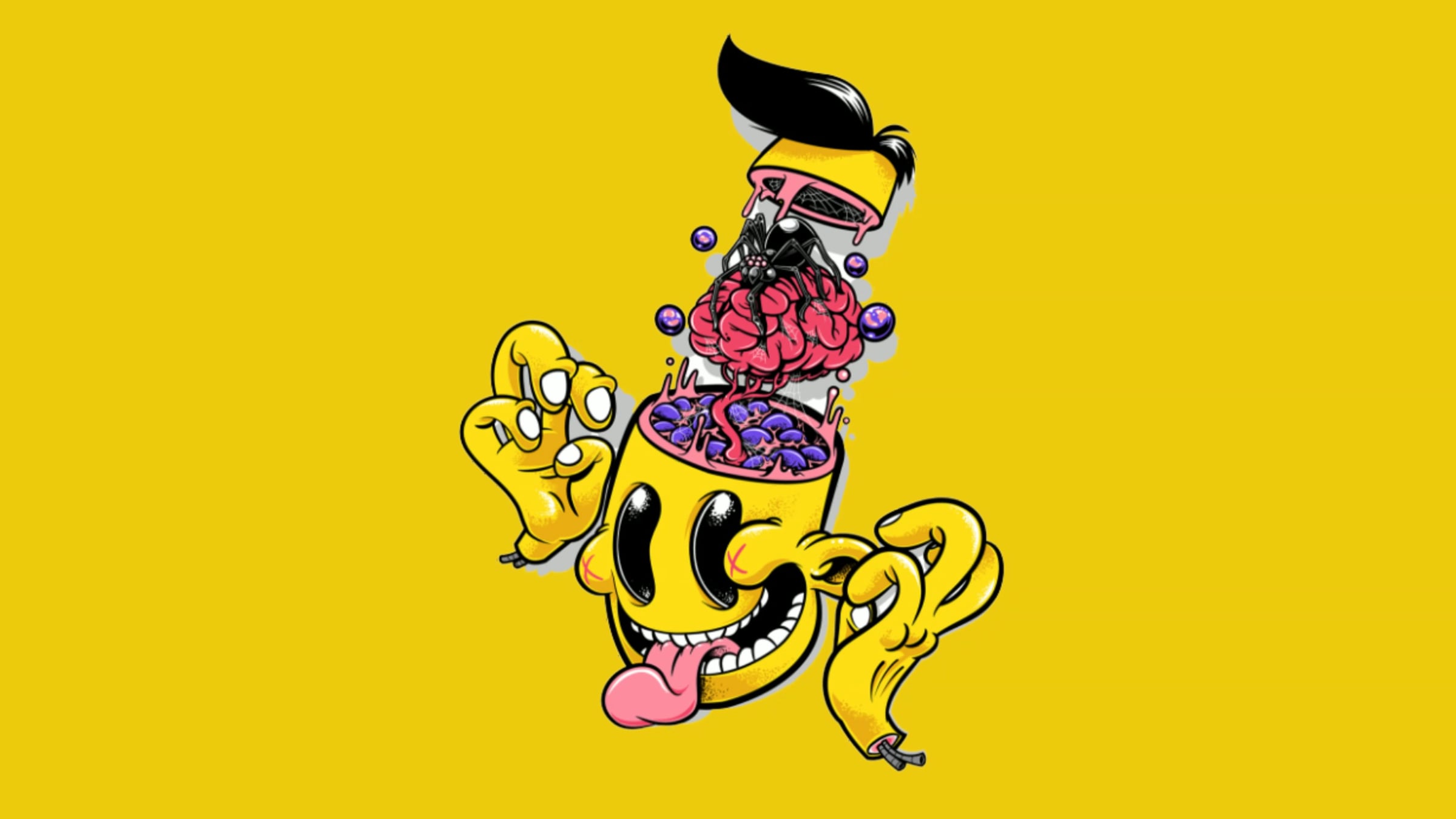Tattoo Beatz - Cool Beats.mp4 | Videos & Movies on Vimeo