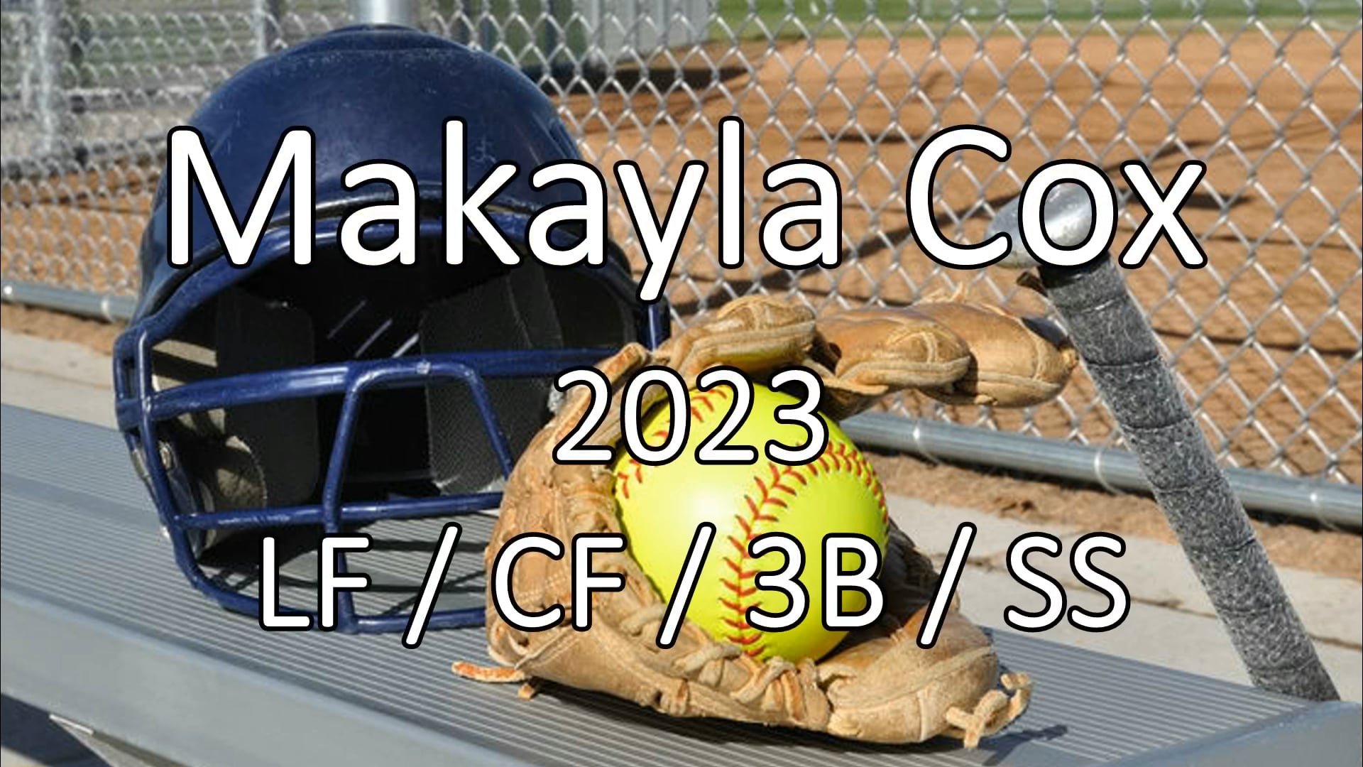 Makayla Cox-Game Highlights July 2021.mp4