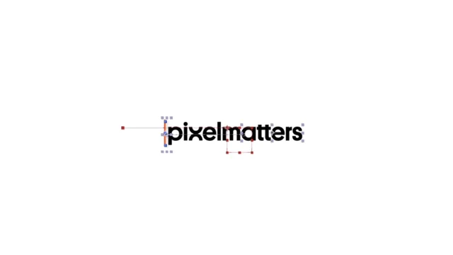 Pixelmatters in 2021