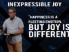 07.04.2021_Inexpressible Joy.mp4