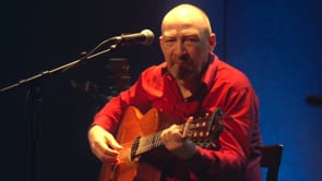 VIDALA : Cantando Al Sol