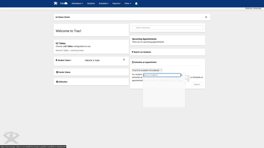vimeo-video-thumbnail