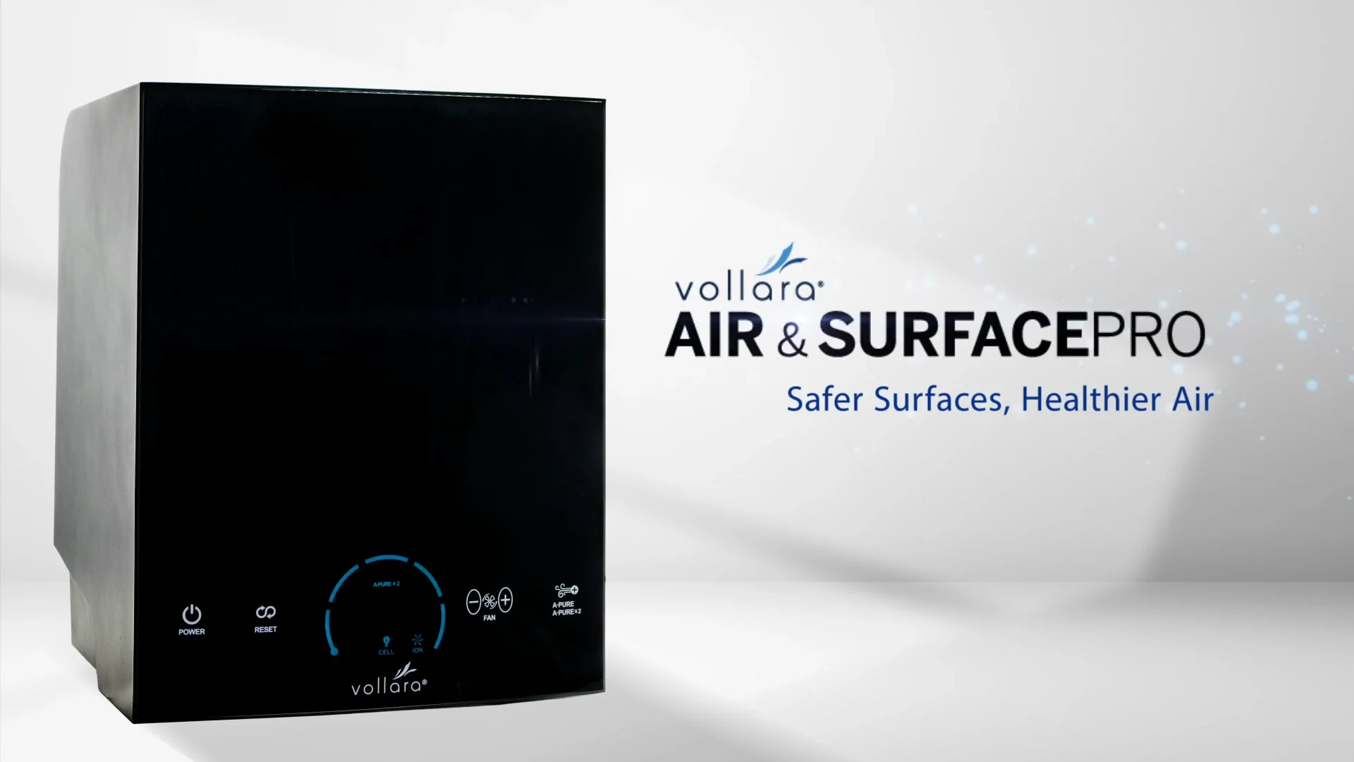 Air and store surface pro vollara