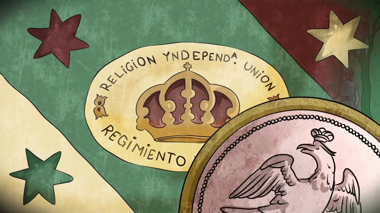 Los Tratados de Córdoba