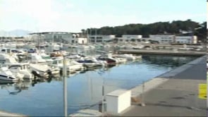 El Club Nàutic inverteix 600.000 euros en el nou edifici