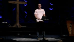 9am Session 13 | Instructions in Holy Living