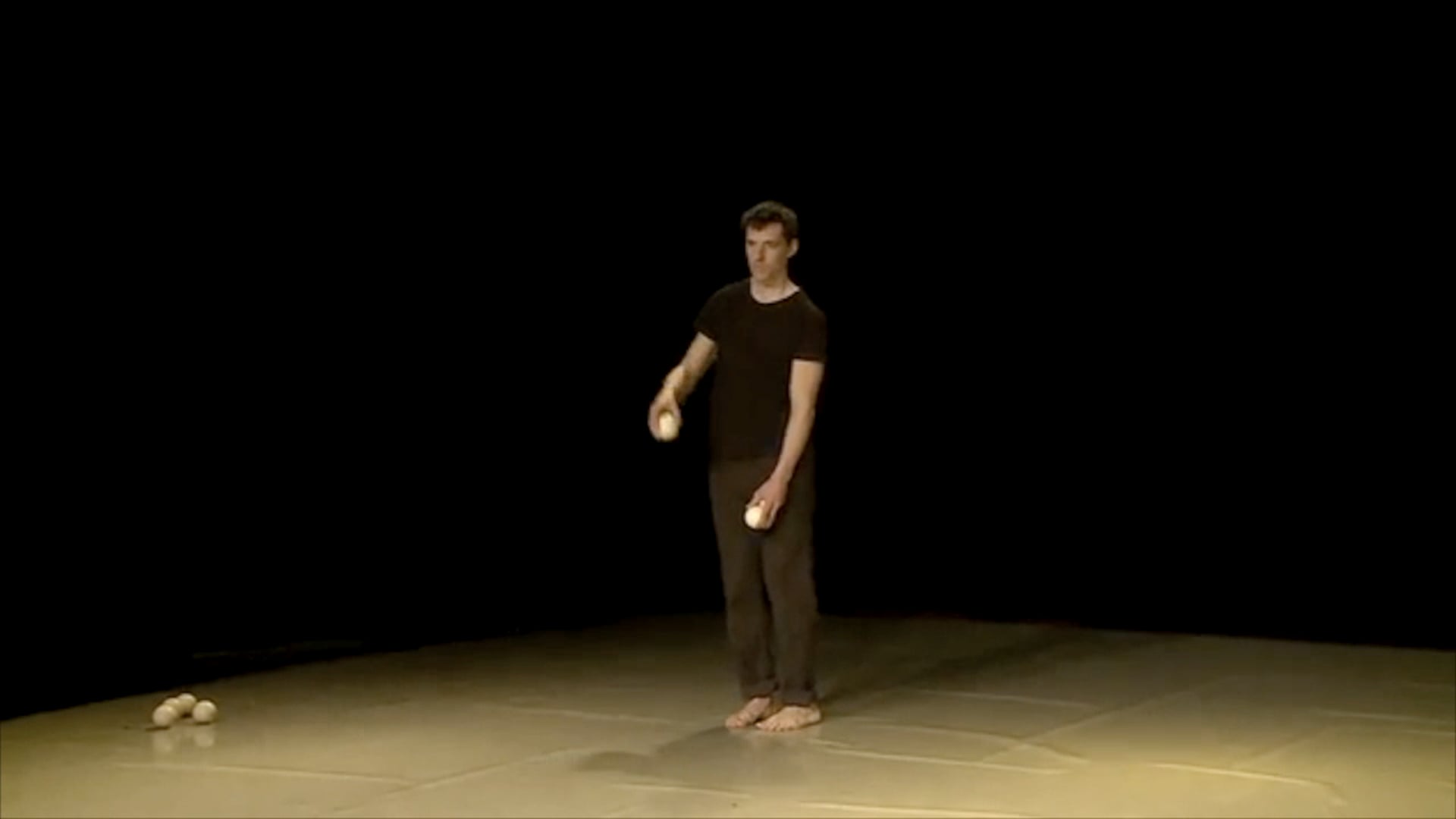 InstantCompotion-Jonas Althaus/Volker Böhm