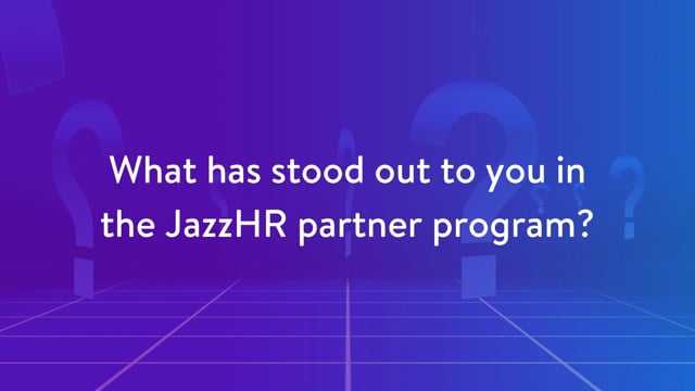 HR Maximizer - Customer Success Story (Rollis Fontenot III - Founder and Chief Innovation Officer)