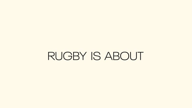 Cobras Brasil Rugby - 2020 - 